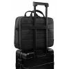 DELL Premier Briefcase 15 PE1520C, portfelis, 38,1 cm (15 collu), plecu siksna, 1,13 kg