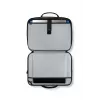 DELL Premier Briefcase 15 PE1520C, portfelis, 38,1 cm (15 collu), plecu siksna, 1,13 kg
