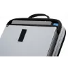 DELL Premier Briefcase 15 PE1520C, portfelis, 38,1 cm (15 collu), plecu siksna, 1,13 kg