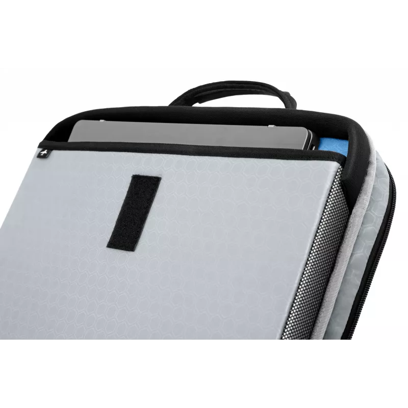 DELL Premier Briefcase 15 PE1520C, portfelis, 38,1 cm (15 collu), plecu siksna, 1,13 kg