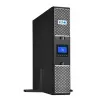 Nepārtrauktās barošanas avots Eaton 9PX1500IRTM