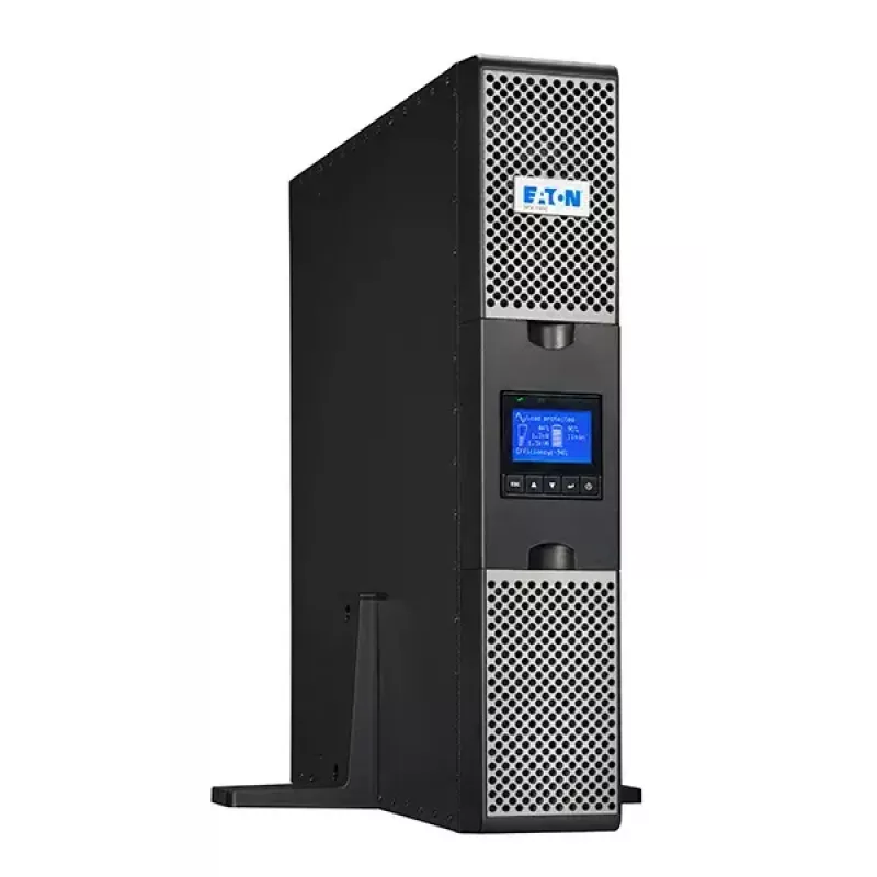 Nepārtrauktās barošanas avots Eaton 9PX1500IRTM
