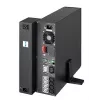 Nepārtrauktās barošanas avots Eaton 9PX1500IRTM