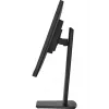 iiyama ProLite XUB2792HSC-B5 datora monitors 68,6 cm (27 collas) 1920 x 1080 pikseļi Full HD LED melns