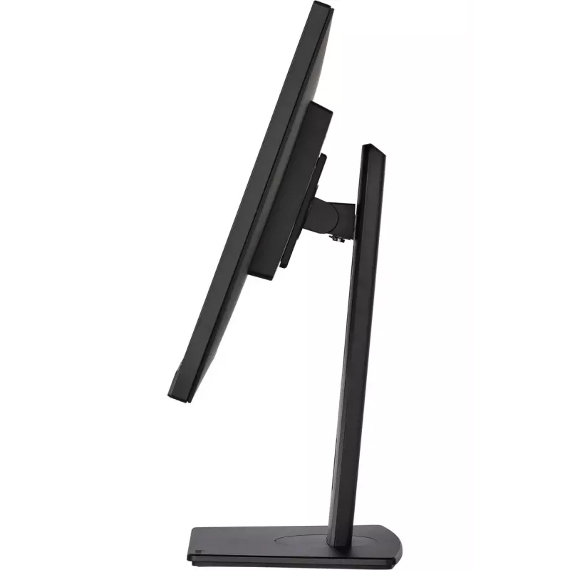 iiyama ProLite XUB2792HSC-B5 datora monitors 68,6 cm (27 collas) 1920 x 1080 pikseļi Full HD LED melns