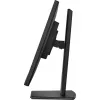 iiyama ProLite XUB2792HSC-B5 datora monitors 68,6 cm (27 collas) 1920 x 1080 pikseļi Full HD LED melns