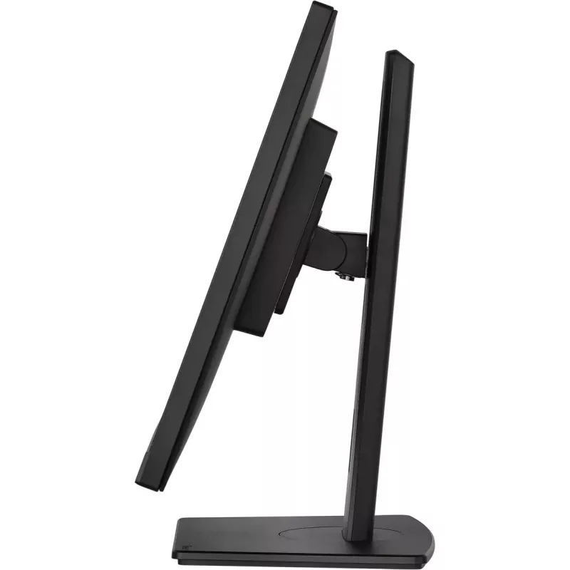 iiyama ProLite XUB2792HSC-B5 datora monitors 68,6 cm (27 collas) 1920 x 1080 pikseļi Full HD LED melns