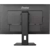 iiyama ProLite XUB2792HSC-B5 datora monitors 68,6 cm (27 collas) 1920 x 1080 pikseļi Full HD LED melns
