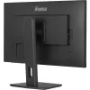 iiyama ProLite XUB2792HSC-B5 datora monitors 68,6 cm (27 collas) 1920 x 1080 pikseļi Full HD LED melns