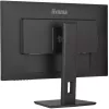 iiyama ProLite XUB2792HSC-B5 datora monitors 68,6 cm (27 collas) 1920 x 1080 pikseļi Full HD LED melns