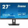 iiyama ProLite XUB2792HSC-B5 datora monitors 68,6 cm (27 collas) 1920 x 1080 pikseļi Full HD LED melns