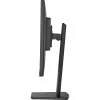 iiyama ProLite XUB2792HSC-B5 datora monitors 68,6 cm (27 collas) 1920 x 1080 pikseļi Full HD LED melns