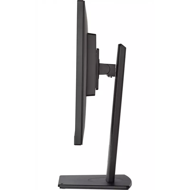 iiyama ProLite XUB2792HSC-B5 datora monitors 68,6 cm (27 collas) 1920 x 1080 pikseļi Full HD LED melns