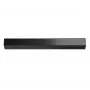 Z G3 soundbar konferenču sistēma, melna