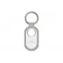 Key finder vāciņš Samsung EF-RT560 pelēka 33.5mm x 9.6mm x 92.7mm