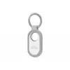 Key finder vāciņš Samsung EF-RT560 pelēka 33.5mm x 9.6mm x 92.7mm