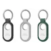 Key finder vāciņš Samsung EF-RT560 pelēka 33.5mm x 9.6mm x 92.7mm
