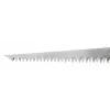 Rokas zāģis Bahco PC-6-DRY 16 cm Melns Sarkans Nerūsējošais tērauds