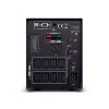 CyberPower PR2200ELCDSXL nepārtrauktās barošanas bloks (UPS) Line-Interactive 2,2 kVA 1980 W 9 maiņstrāvas kontaktligzdas