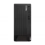 Lenovo ThinkCentre M90t Gen 4 Intel® Core™ i5 i5-13400 16 GB DDR5-SDRAM 512 GB SSD Tornis PC Melns