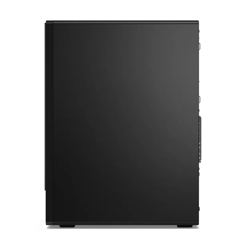 Lenovo ThinkCentre M90t Gen 4 Intel® Core™ i5 i5-13400 16 GB DDR5-SDRAM 512 GB SSD Tornis PC Melns
