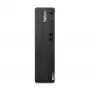 Lenovo ThinkCentre M90s Gen 4 Intel® Core™ i5 i5-13500 16 GB DDR5-SDRAM 512 GB SSD Windows 11 Pro SFF PC Melns