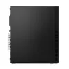 Lenovo ThinkCentre M90s Gen 4 Intel® Core™ i5 i5-13500 16 GB DDR5-SDRAM 512 GB SSD Windows 11 Pro SFF PC Melns