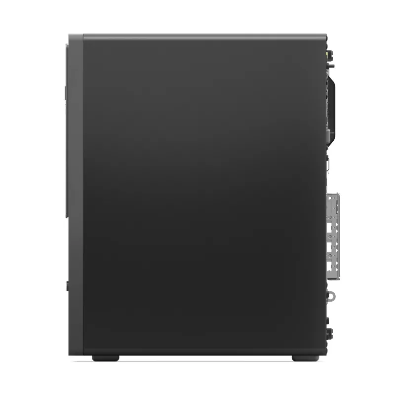 Lenovo ThinkCentre neo 50t Gen 5 Intel® Core™ i5 i5-13400 16 GB DDR5-SDRAM 1 TB SSD Windows 11 Pro Tornis PC Melns