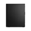 Lenovo ThinkCentre M75t Gen 5 AMD Ryzen™ 7 8700G 32 GB DDR5-SDRAM 1 TB SSD Tornis PC Melns
