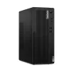 Lenovo ThinkCentre M75t Gen 5 AMD Ryzen™ 7 8700G 32 GB DDR5-SDRAM 1 TB SSD Tornis PC Melns