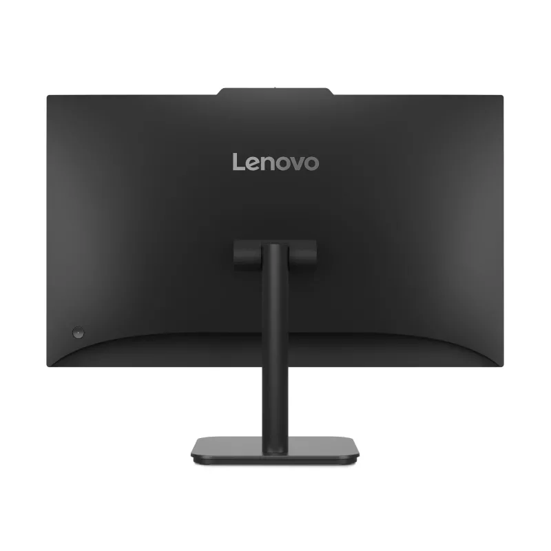 Lenovo V100 Intel Core i3 N-series i3-N305 60,5 cm (23,8 collas) 1920 x 1080 pikseļi Viss-vienā dators 16 GB DDR4-SDRAM 256 GB SSD Windows 11 Pro Wi-Fi 6 (802.11ax) Melns