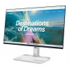Monitor Lenovo L24D-4C 23.8 collu Full-HD IPS 250 nitu HDMI USB-C DP