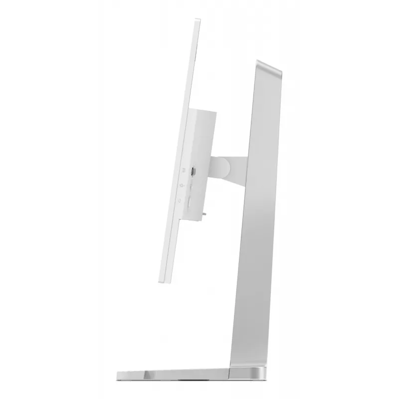 Monitor Lenovo L24D-4C 23.8 collu Full-HD IPS 250 nitu HDMI USB-C DP