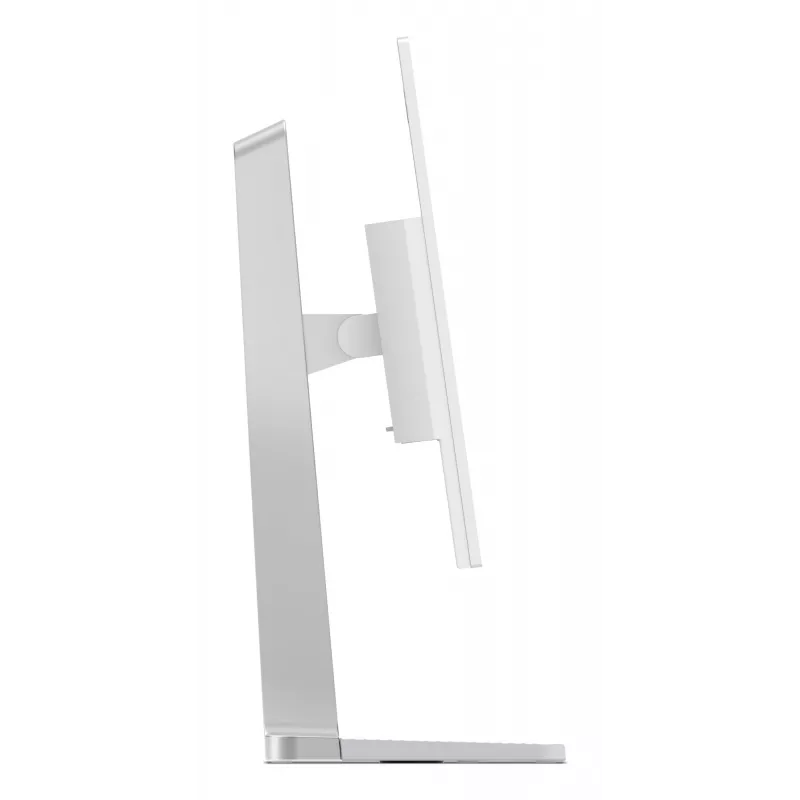 Monitor Lenovo L24D-4C 23.8 collu Full-HD IPS 250 nitu HDMI USB-C DP