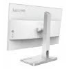 Monitor Lenovo L24D-4C 23.8 collu Full-HD IPS 250 nitu HDMI USB-C DP