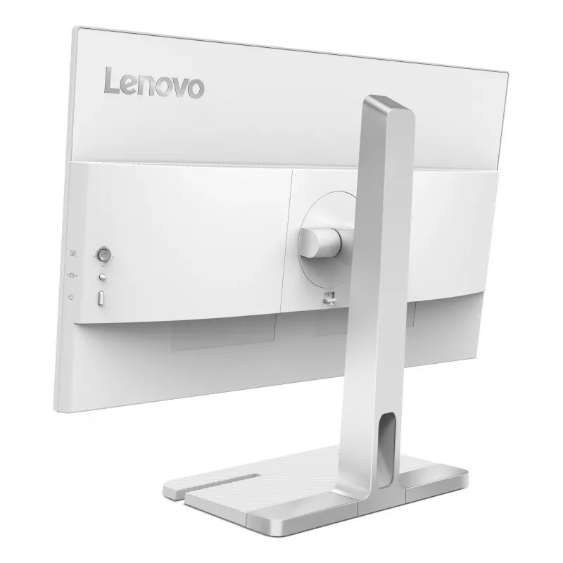 Monitor Lenovo L24D-4C 23.8 collu Full-HD IPS 250 nitu HDMI USB-C DP