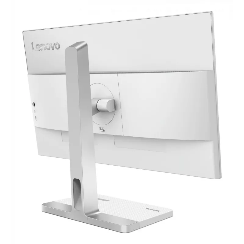 Monitor Lenovo L24D-4C 23.8 collu Full-HD IPS 250 nitu HDMI USB-C DP
