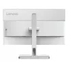 Monitor Lenovo L24D-4C 23.8 collu Full-HD IPS 250 nitu HDMI USB-C DP