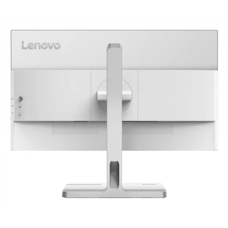 Monitor Lenovo L24D-4C 23.8 collu Full-HD IPS 250 nitu HDMI USB-C DP