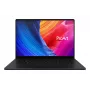 Klēpjdators ASUS ProArt P16 H7606WP-RJ097W 16 collas AMD Ryzen 9 370 32GB RAM 1TB SSD NVIDIA GeForce RTX 5070 Windows 11