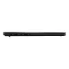 Klēpjdators ASUS ProArt P16 H7606WP-RJ097W 16 collas AMD Ryzen 9 370 32GB RAM 1TB SSD NVIDIA GeForce RTX 5070 Windows 11