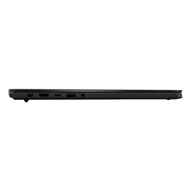 Klēpjdators ASUS ProArt P16 H7606WP-RJ097W 16 collas AMD Ryzen 9 370 32GB RAM 1TB SSD NVIDIA GeForce RTX 5070 Windows 11