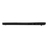 Klēpjdators ASUS ProArt P16 H7606WP-RJ097W 16 collas AMD Ryzen 9 370 32GB RAM 1TB SSD NVIDIA GeForce RTX 5070 Windows 11