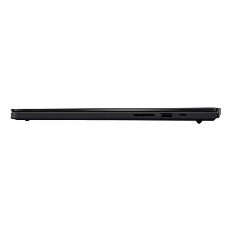 Klēpjdators ASUS ProArt P16 H7606WP-RJ097W 16 collas AMD Ryzen 9 370 32GB RAM 1TB SSD NVIDIA GeForce RTX 5070 Windows 11