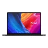 Klēpjdators ASUS ProArt P16 H7606WP-RJ097W 16 collas AMD Ryzen 9 370 32GB RAM 1TB SSD NVIDIA GeForce RTX 5070 Windows 11