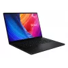 Klēpjdators ASUS ProArt P16 H7606WP-RJ097W 16 collas AMD Ryzen 9 370 32GB RAM 1TB SSD NVIDIA GeForce RTX 5070 Windows 11