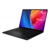 Klēpjdators ASUS ProArt P16 H7606WP-RJ097W 16 collas AMD Ryzen 9 370 32GB RAM 1TB SSD NVIDIA GeForce RTX 5070 Windows 11