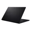 Klēpjdators ASUS ProArt P16 H7606WP-RJ097W 16 collas AMD Ryzen 9 370 32GB RAM 1TB SSD NVIDIA GeForce RTX 5070 Windows 11