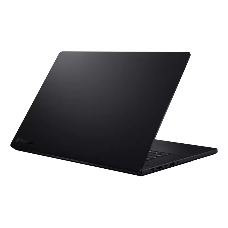 Klēpjdators ASUS ProArt P16 H7606WP-RJ097W 16 collas AMD Ryzen 9 370 32GB RAM 1TB SSD NVIDIA GeForce RTX 5070 Windows 11