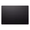 Klēpjdators ASUS ProArt P16 H7606WP-RJ097W 16 collas AMD Ryzen 9 370 32GB RAM 1TB SSD NVIDIA GeForce RTX 5070 Windows 11